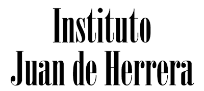 Instituto Juan de Herrera