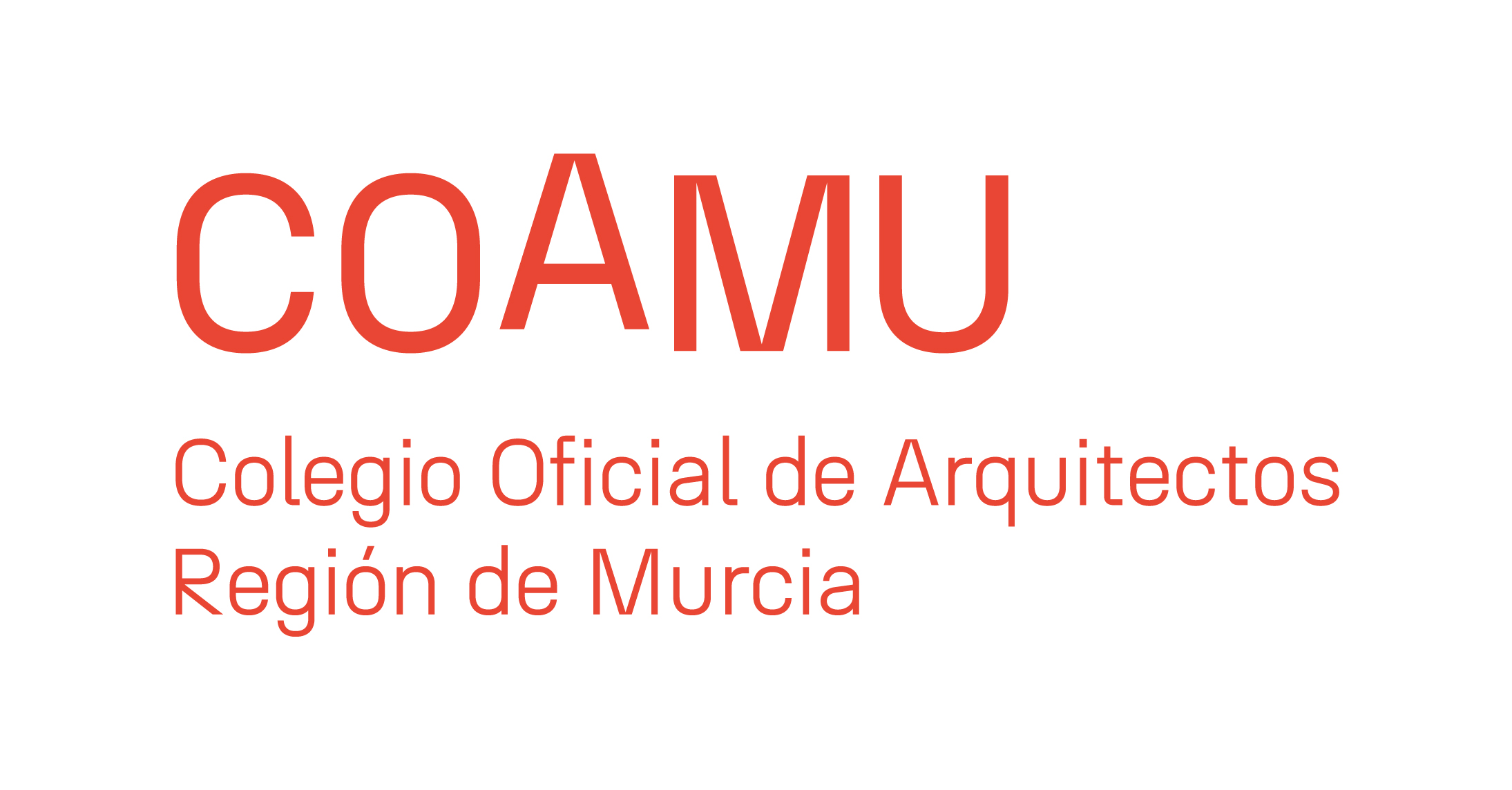 COAMU