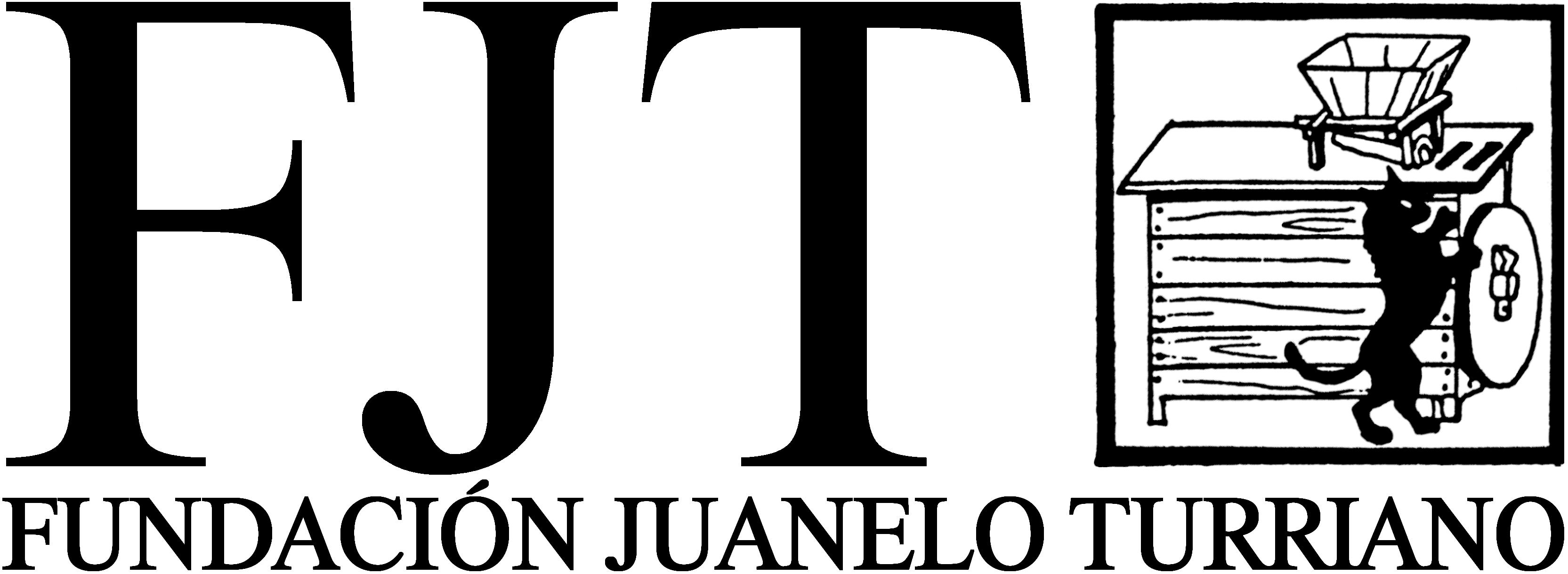 FJT