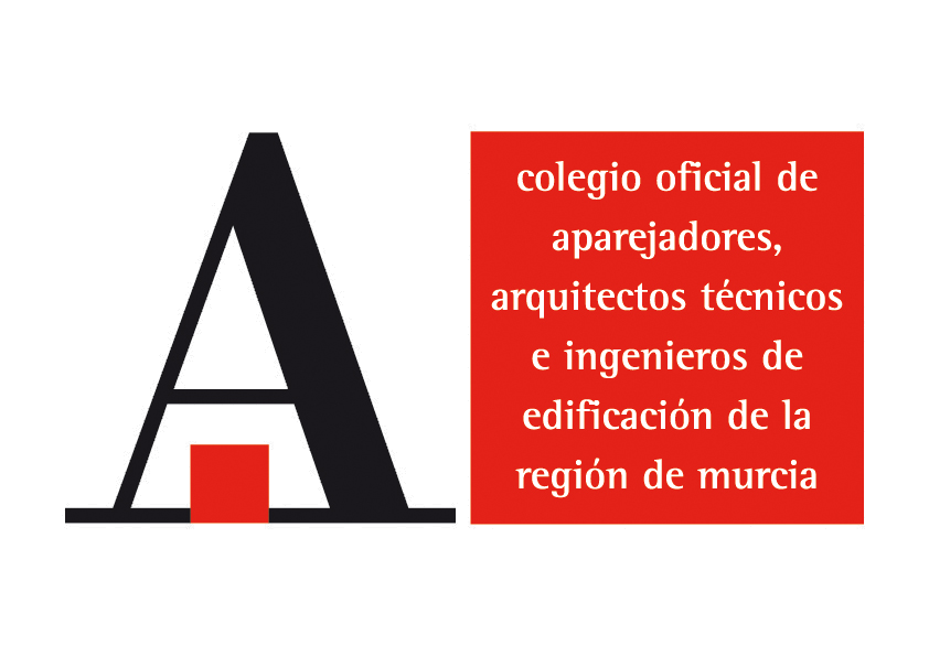 Colegio de Aparejadores de Murcia