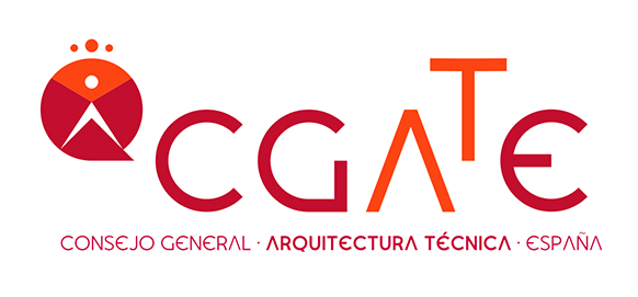 Consejo General de Arquitectura Técnica de España