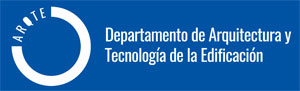 Departamento de Arquitectura Y Tecnología de la Edificación (de la UPCT)