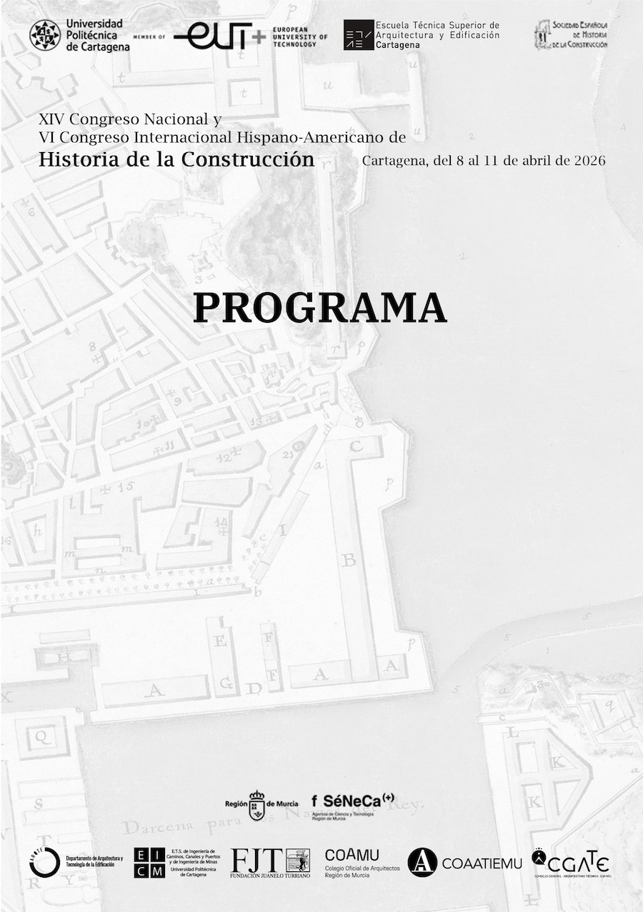 programa